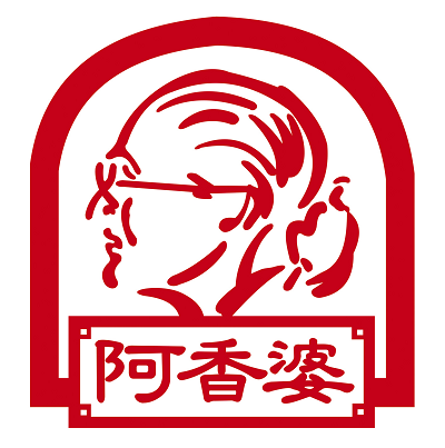 圖片3.png